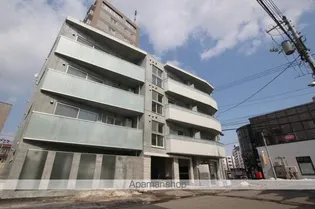 LEALTA PARKの画像