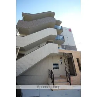 LA LA LA三幸の画像