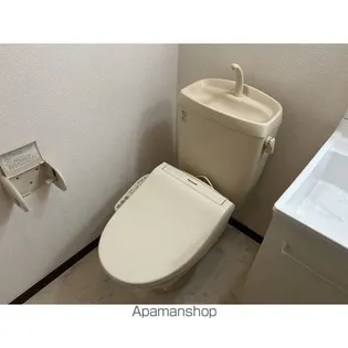 アンジュエールA【1階】のその他画像