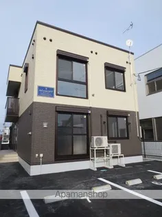 アドコートETの画像