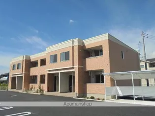 ディアフィールドの画像