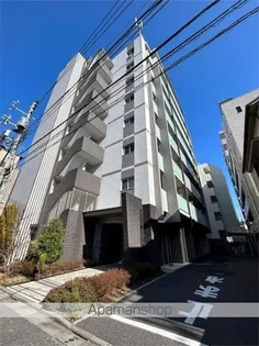 アルページュの画像