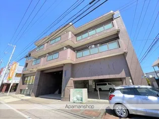 ダイワパレス函館Bの画像