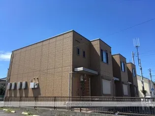 シャルマン アムールの画像