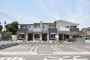 BIORLA Mの画像