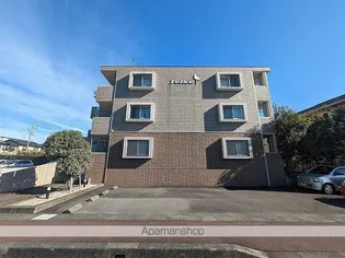 フェリーチェの画像