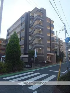 モントーレヒルズ舞松原の画像