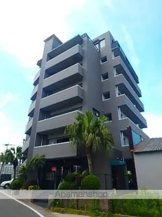 パティオ和白の画像