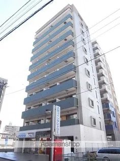 ライラックの画像