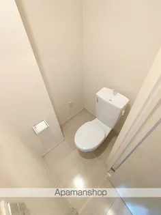 ウイリアムⅠ【4階】のその他画像