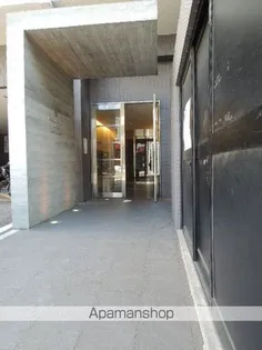 レジディア薬院大通り【13階】のその他画像