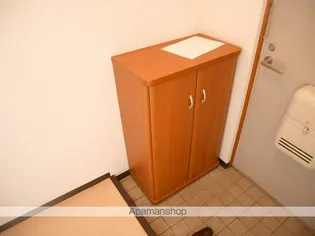 リヴィエール412D【3階】のその他画像