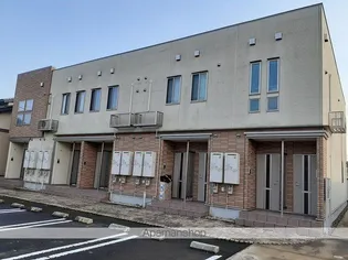 セレノIIIの画像