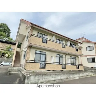モデルンみずほ台Ⅴの画像