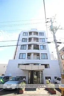 エステート札幌の画像