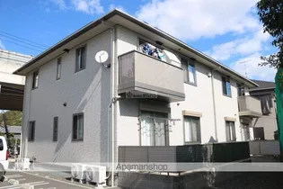 フルールの画像