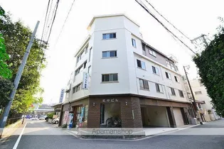 TIARA白島の画像