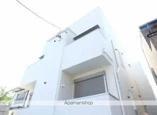 GRANDTIC LANAの画像