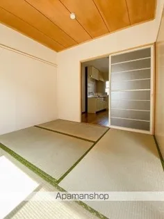 アネックス21【1階】のその他画像