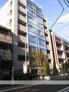 セントラルレジデンス四番町シティハウスの画像