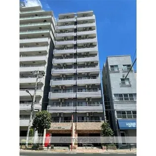 SーFORT錦糸町の画像
