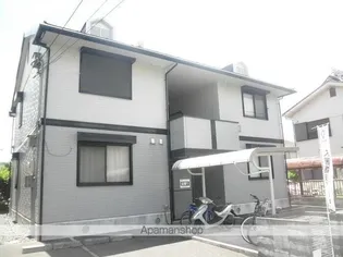 エクレールの画像