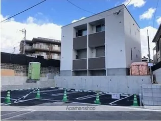 ENTER和白東の画像