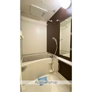 BEVERLY HOMES 下赤塚【3階】のその他画像