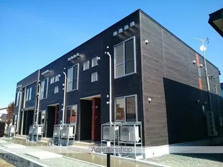 グランツBの画像