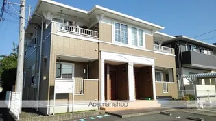 FLAT YーIIの画像