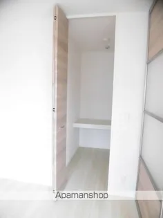 ウエストヴィレッジⅣ【3階】のその他画像