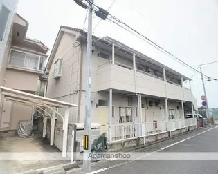 セゾン杉浦の画像