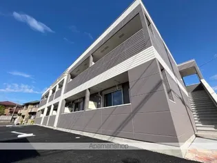 ヴィラージュKの画像