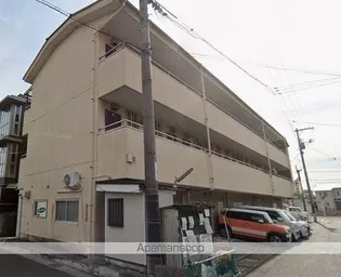 ロイヤルコーポ二幸の画像