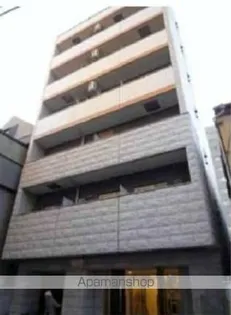 ガーラ ステーション新宿牛込柳町の画像