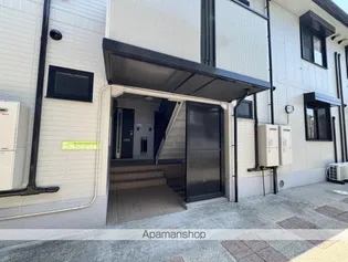 サニー神宮の森【1階】のその他画像