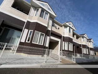 ピュアハートの画像