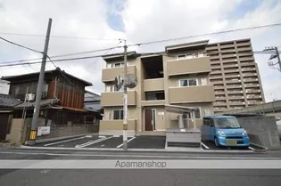 パーク倉敷の画像