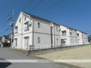 トーチューモンパレス渋川第一の画像