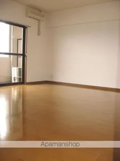 コンフォート二又瀬【702・号室】の居間