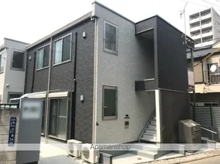 クレイノラメールエムズの画像