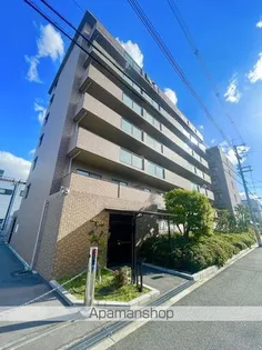 LANDSCAPEの画像