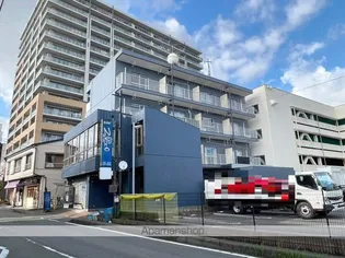 ヴィラ広小路の画像