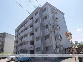 メモリー武供第一ビルの画像