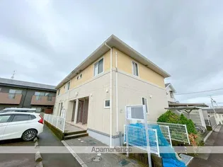 トロンルミネの画像