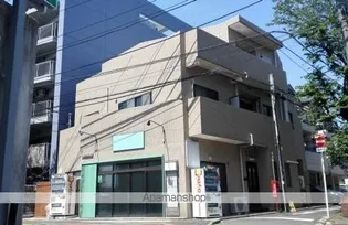スタジオ レジデンス杉並の画像