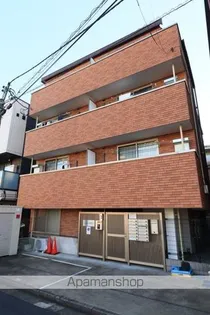 L'IDEAL成増 IIの画像