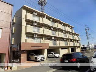 第10渡邊ビルの画像