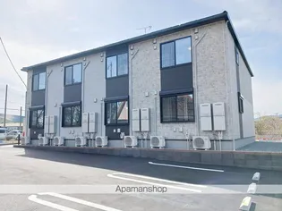 N サニーの画像