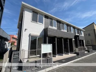 ソラリスの画像